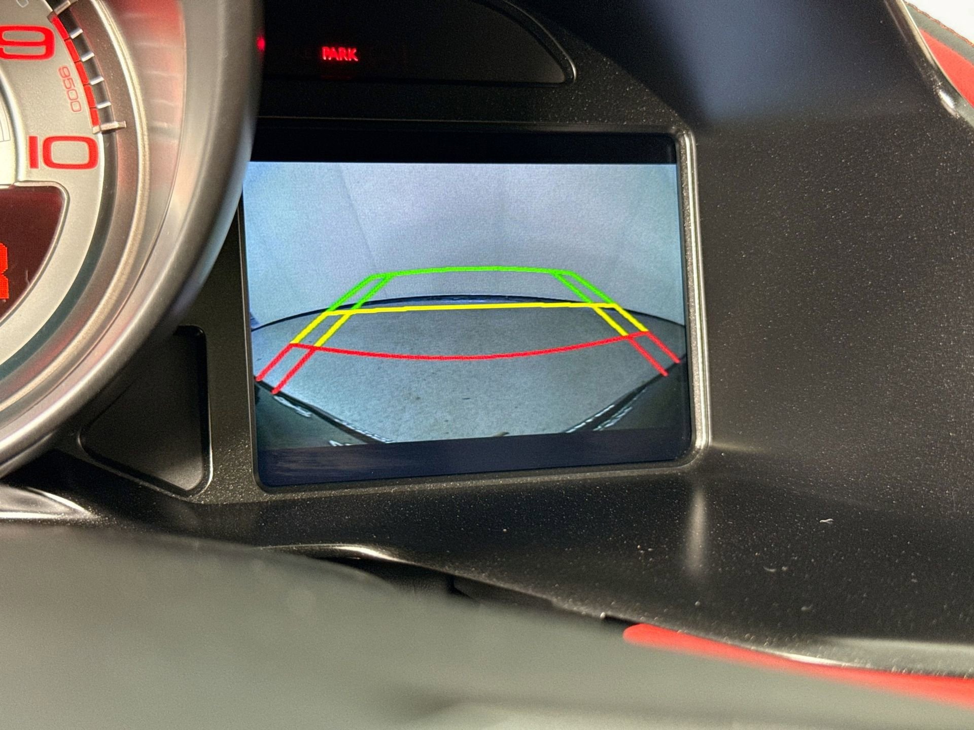 Certified 2019 Ferrari 812 Superfast image 14