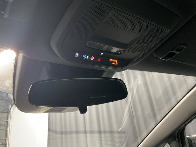 New 2026 Chevrolet Equinox EV LT w/ Comfort Package FWD image 26