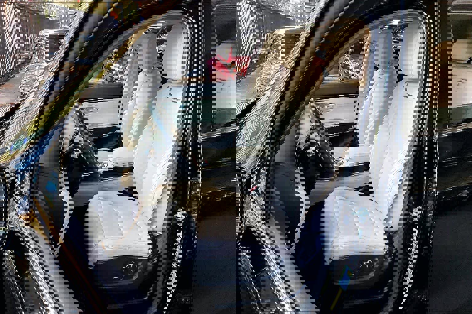 Used 2022 Genesis GV70 2.5T image 7