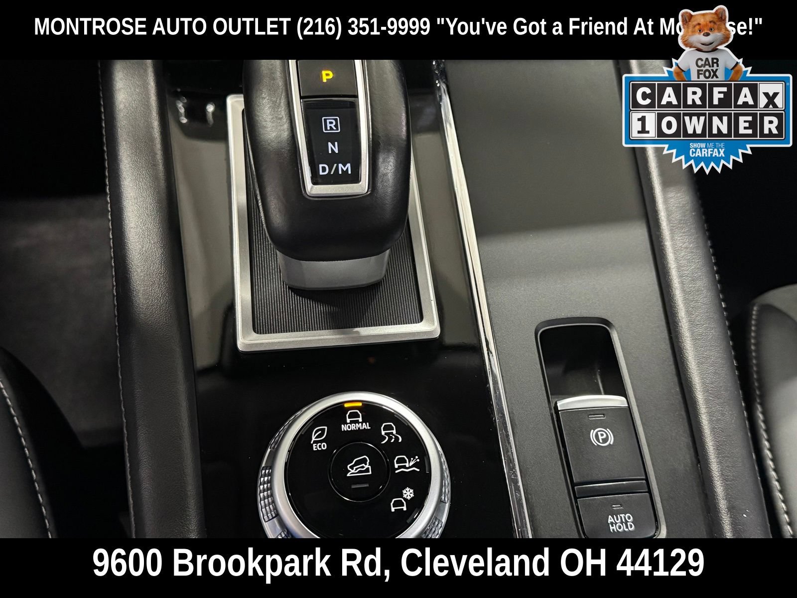 Used 2024 Mitsubishi Outlander SE FWD image 26