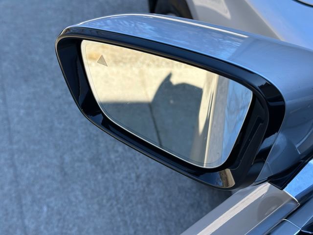 Used 2018 BMW 740e xDrive image 17