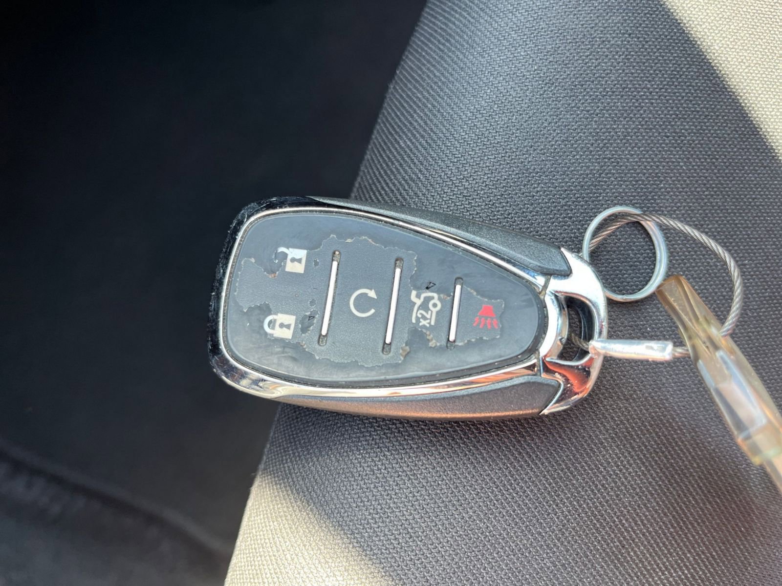 Used 2023 Chevrolet Malibu LT w/ Driver Confidence Package image 24