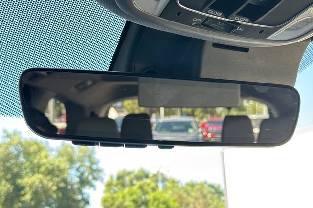 Used 2019 Honda Pilot Elite image 24