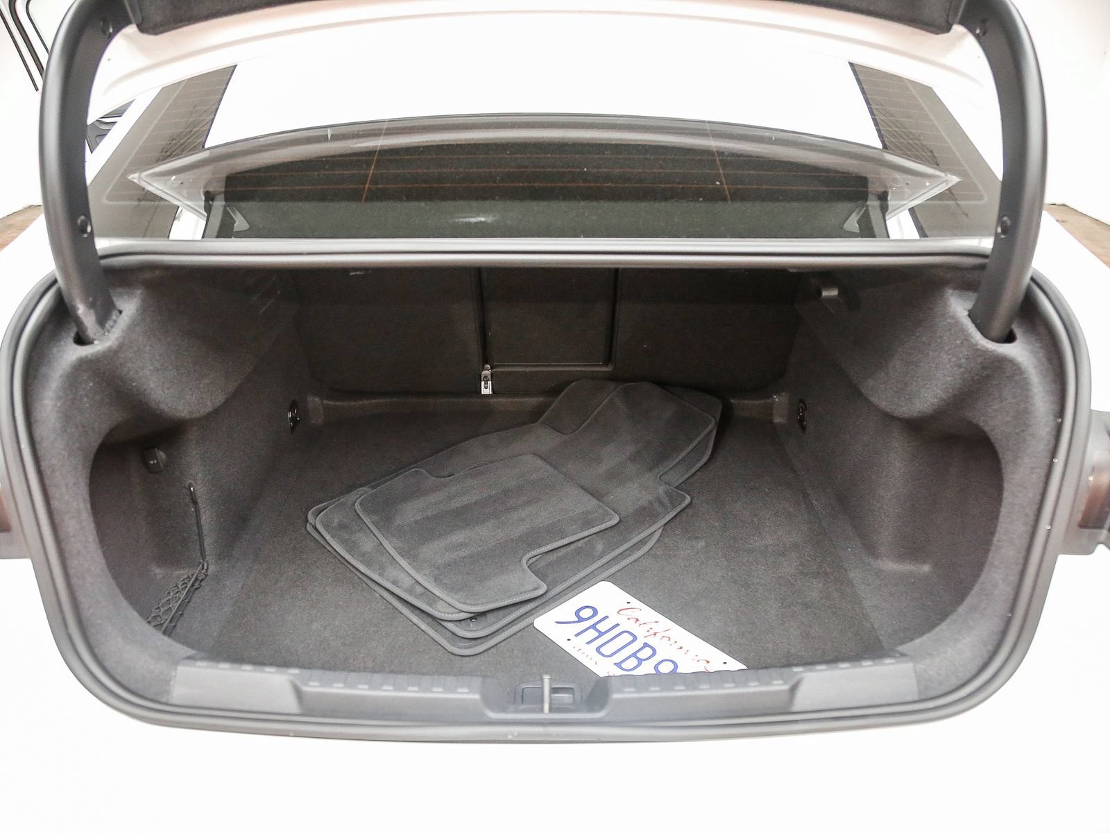 Used 2023 Audi A3 2.0T Premium w/ Convenience Package FWD image 27
