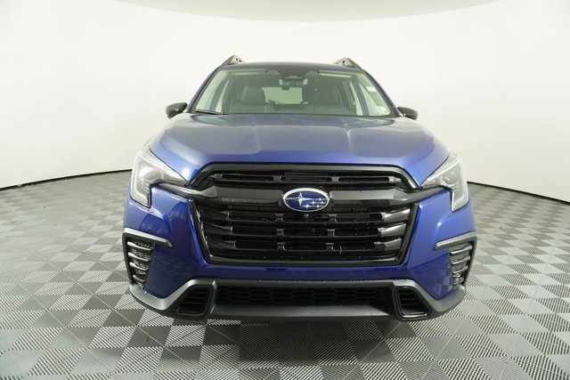 New 2026 Subaru Ascent Bronze Edition image 2