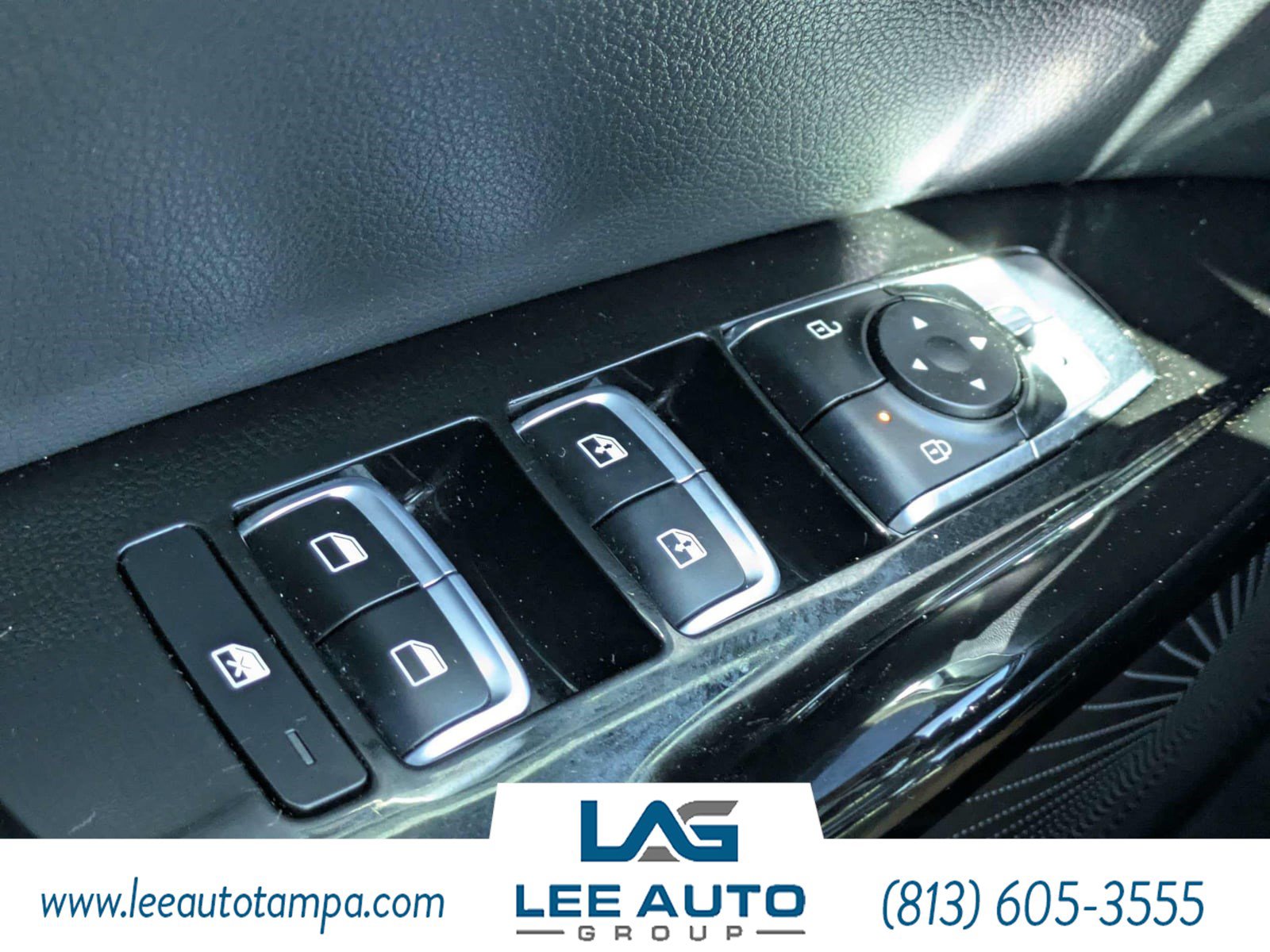 Used 2022 Kia K5 GT FWD image 21