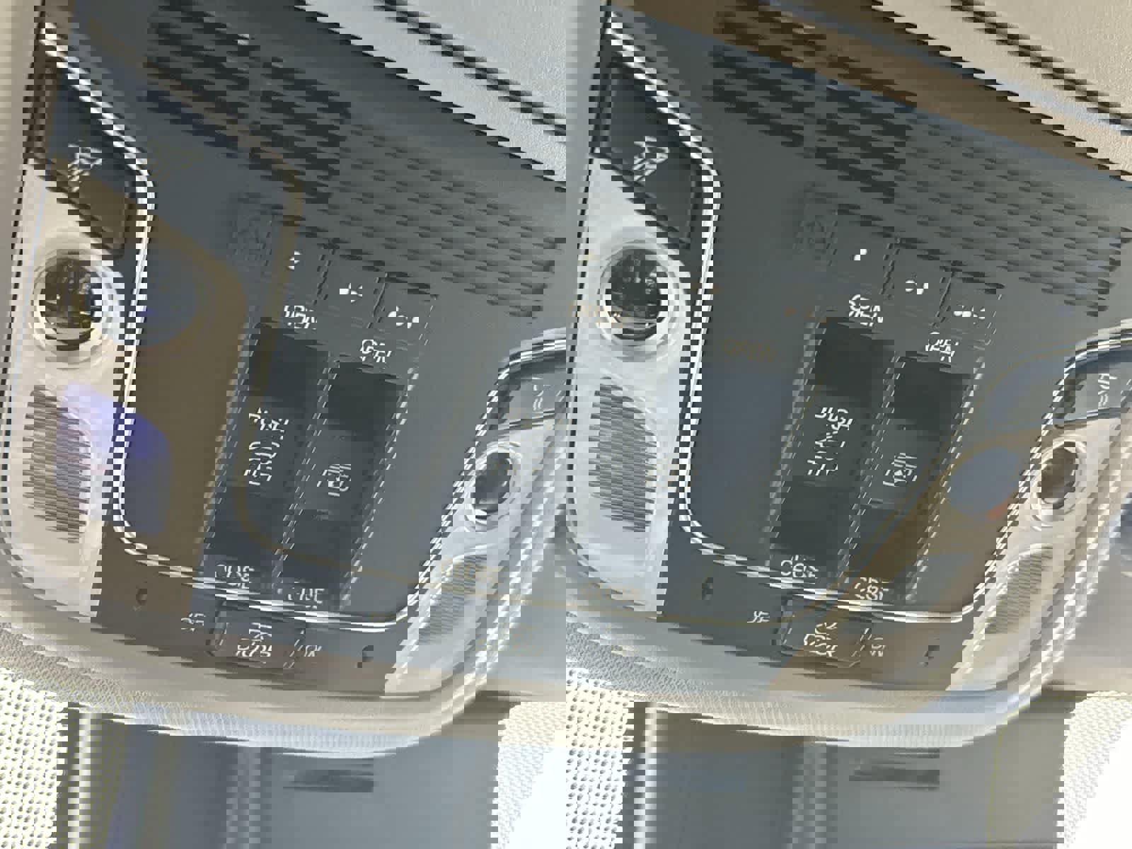 Used 2017 Honda Pilot Elite image 23