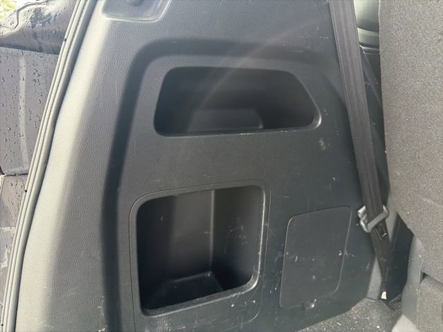 Used 2024 Honda Odyssey Touring image 13