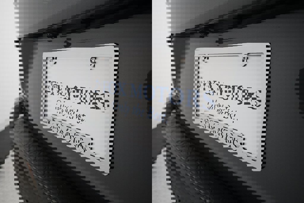 Used 2025 Subaru Crosstrek 2.5i Wilderness w/ Crosstrek Mirror Package image 37