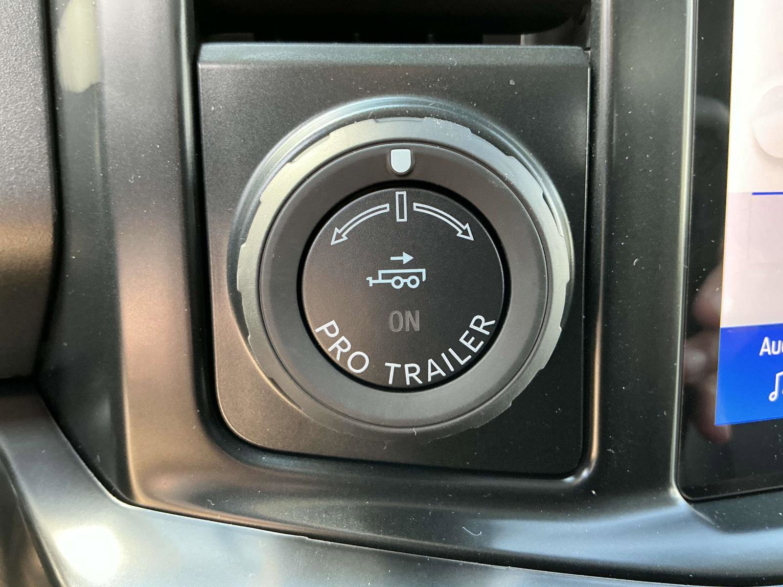 New 2026 Ford F350 Lariat w/ Lariat Ultimate Package image 20