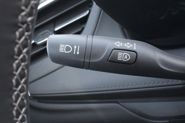 New 2026 Buick Encore GX Avenir w/ Avenir Technology Package image 30