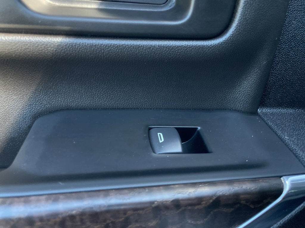 Used 2023 GMC Sierra 2500 Denali image 51