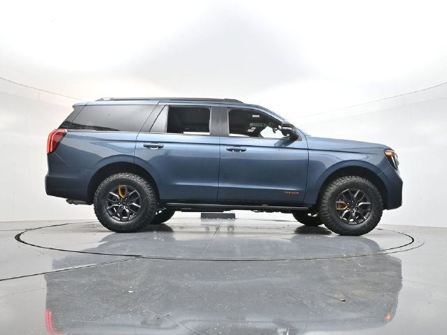 New 2027 Ford Expedition Tremor AWD/4WD image 54