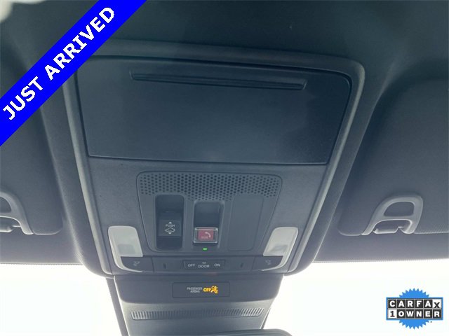 Used 2023 Honda Accord Sport image 34