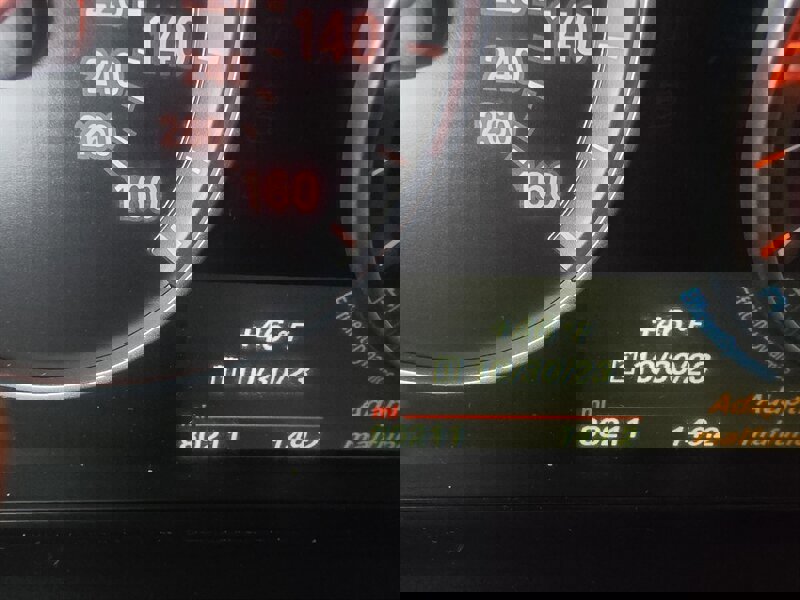 Used 2016 BMW 528i xDrive Sedan image 24