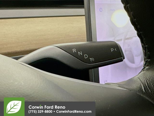 Used 2020 Tesla Model 3 Performance image 15