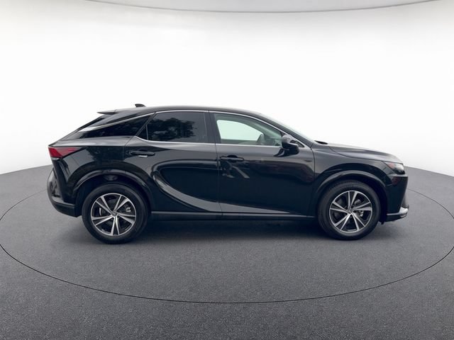 Used 2024 Lexus RX 350 FWD w/ Technology Package image 6
