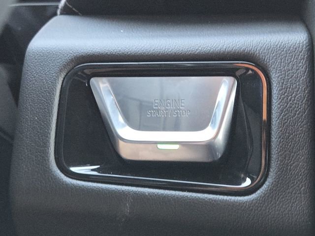 New 2026 GMC Yukon Denali w/ Denali Reserve Package image 17