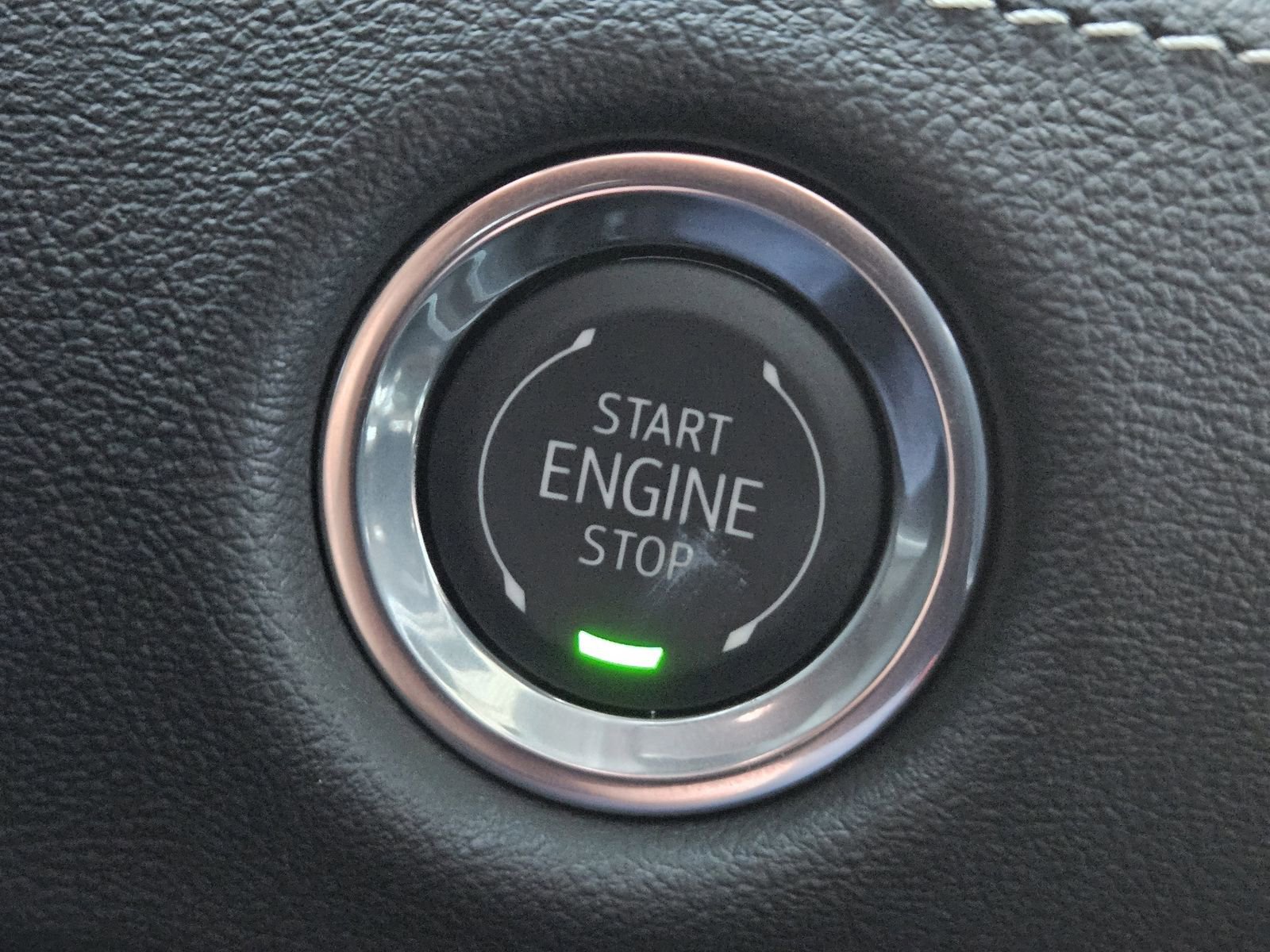 New 2026 Cadillac Escalade Base image 20