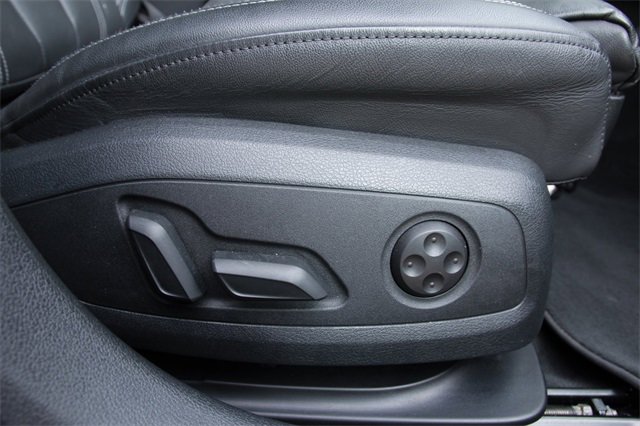 Used 2023 Audi A4 2.0T Premium Plus image 30