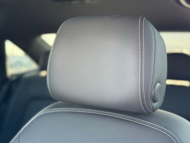 Used 2023 Audi A6 Premium Plus image 15