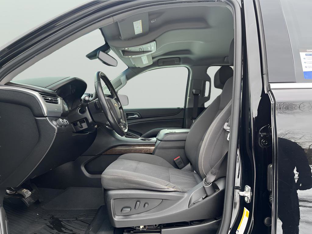 Used 2019 Chevrolet Tahoe LS image 17