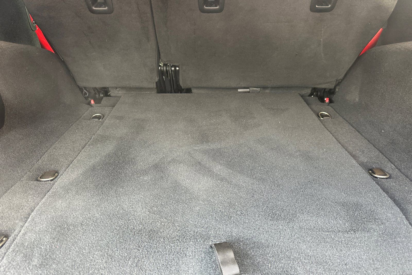 Used 2021 Jeep Wrangler Unlimited Rubicon image 18