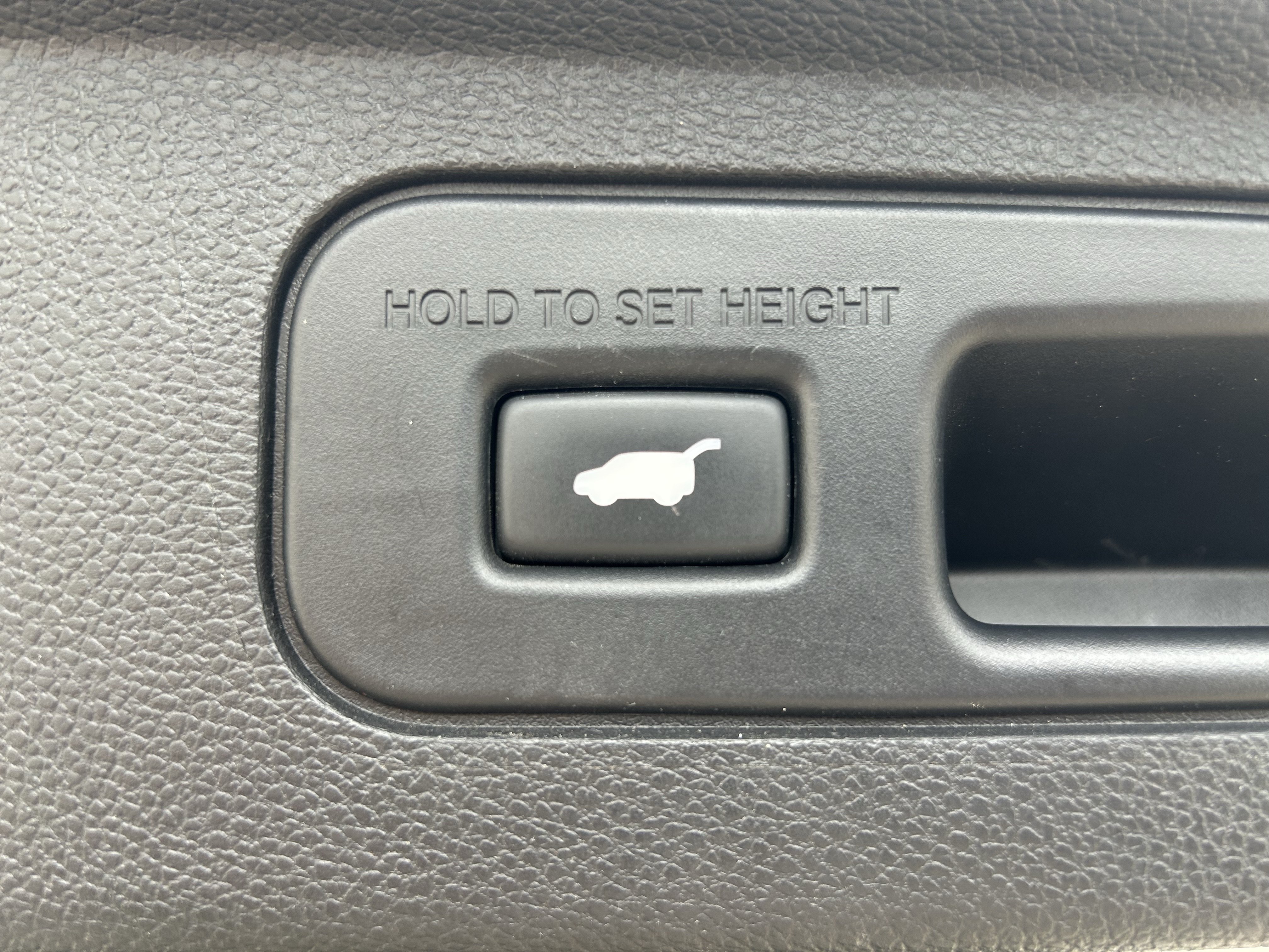 Used 2024 Honda Odyssey Touring image 25