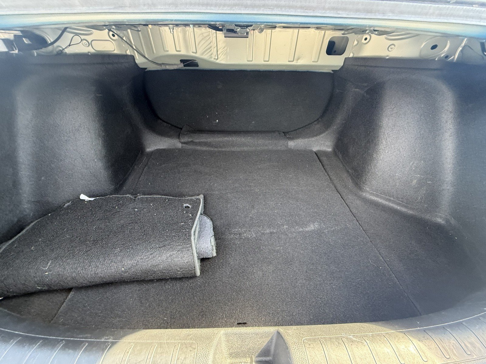Used 2024 Honda Civic Sport image 28