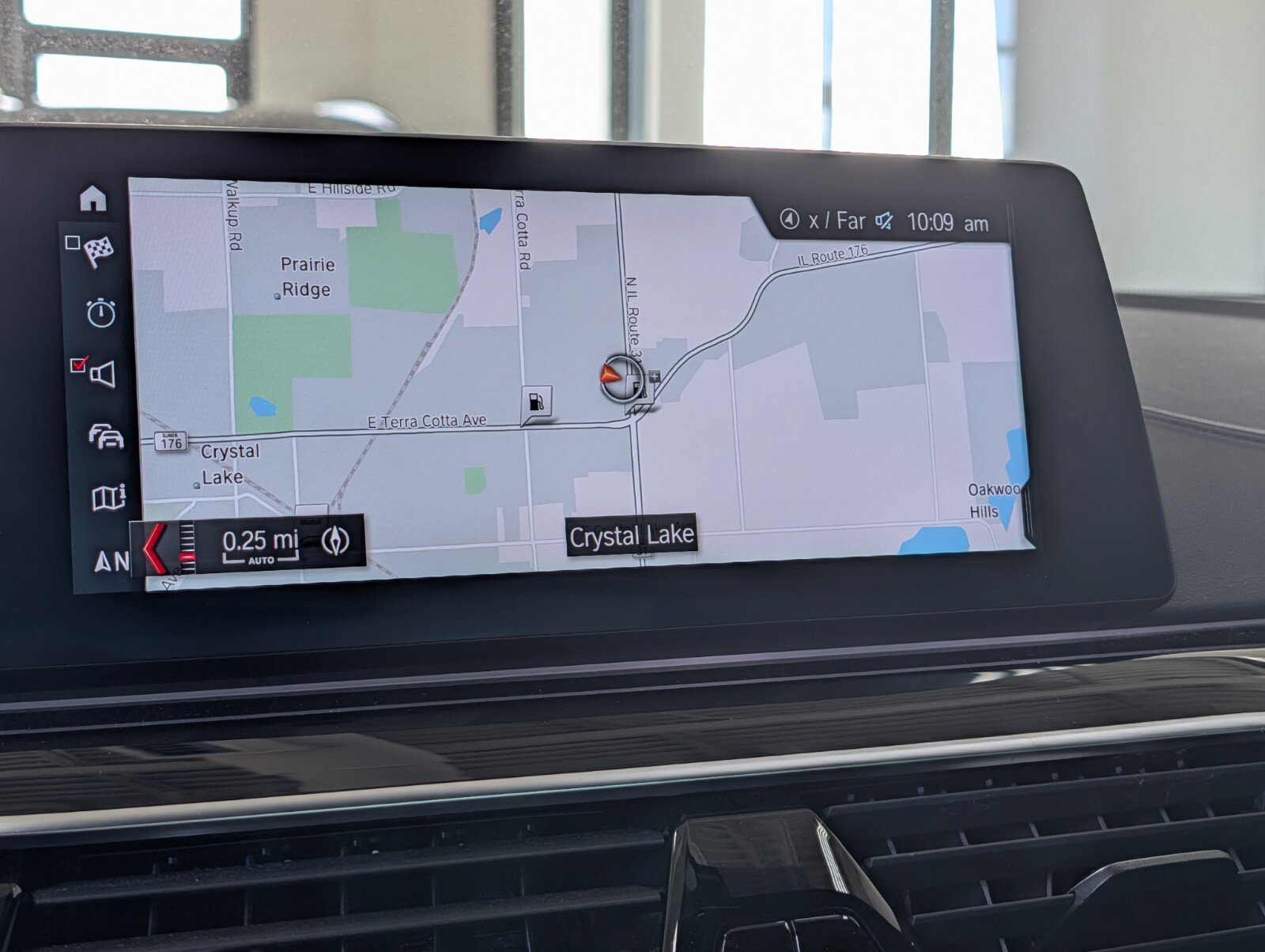 Used 2018 BMW M5 AWD/4WD image 25