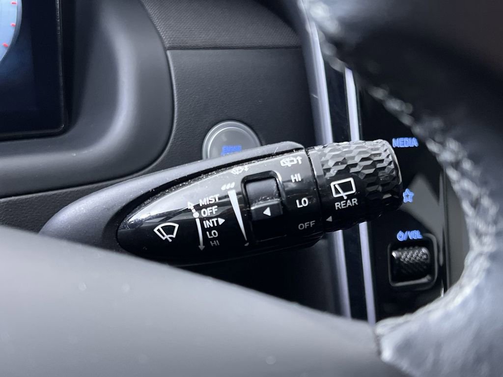 Used 2023 Hyundai Tucson SEL w/ Convenience Package image 31