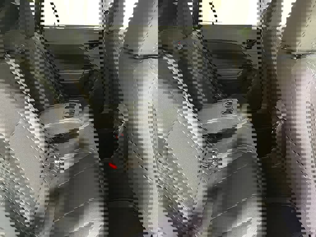 New 2026 Subaru Crosstrek 2.0i Premium image 28