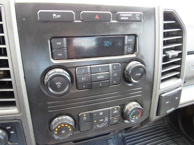 Used 2019 Ford F250 XL RWD image 32