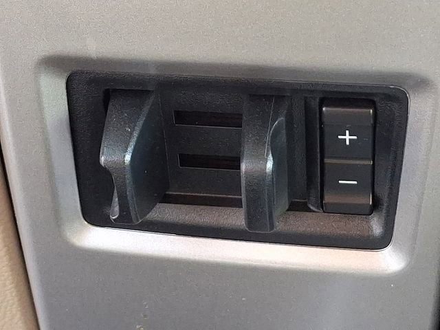 Used 2020 Ford F250 Lariat image 30