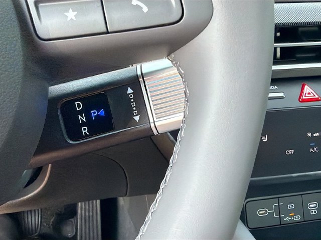 New 2026 Hyundai Sonata SEL AWD/4WD image 14