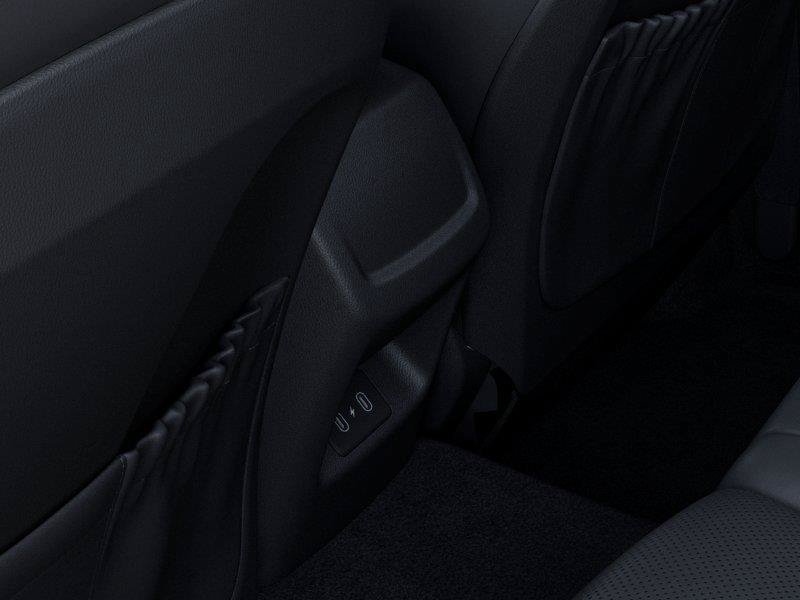 New 2026 Kia K5 GT-Line w/ GT-Line Premium Package FWD image 26