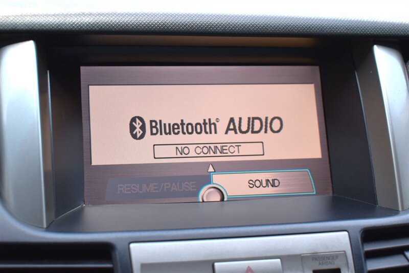 Used 2010 Acura RDX SH-AWD w/ Technology Package image 25