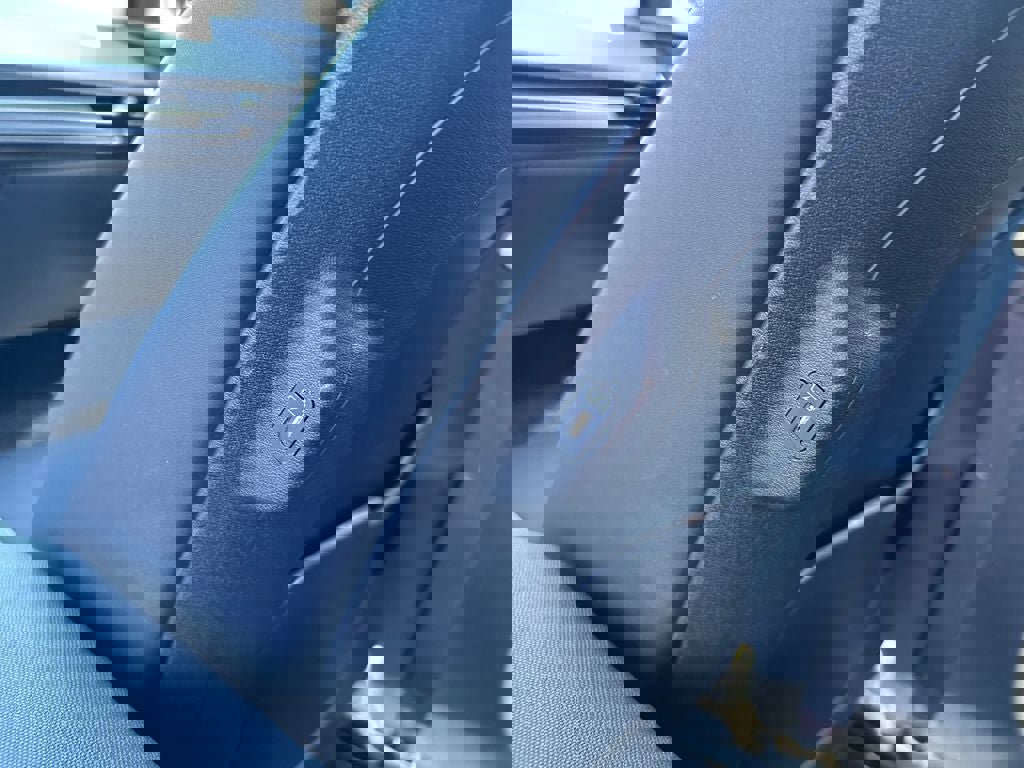 Used 2024 Kia EV6 Light image 35