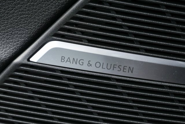 New 2026 Audi Q8 Premium Plus image 7