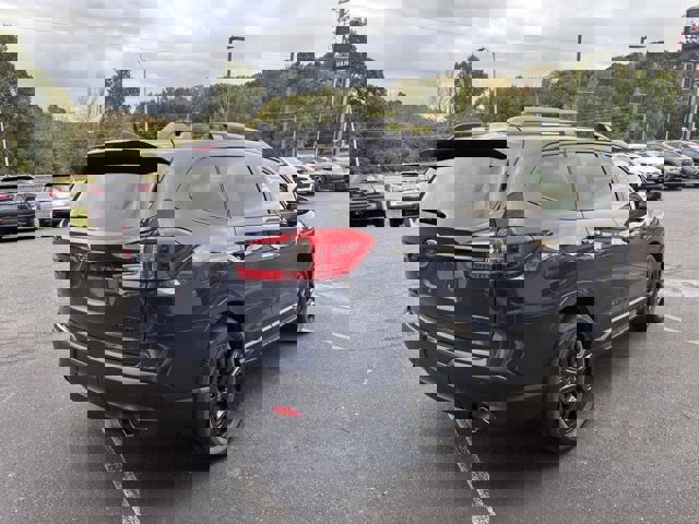 New 2025 Subaru Ascent Bronze Edition image 62