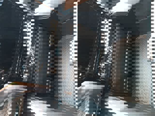 New 2026 RAM 3500 Big Horn image 25