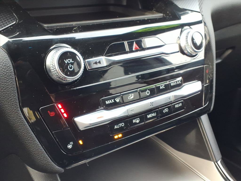 Used 2023 Ford Explorer ST-Line w/ Class IV Trailer Tow Package image 19