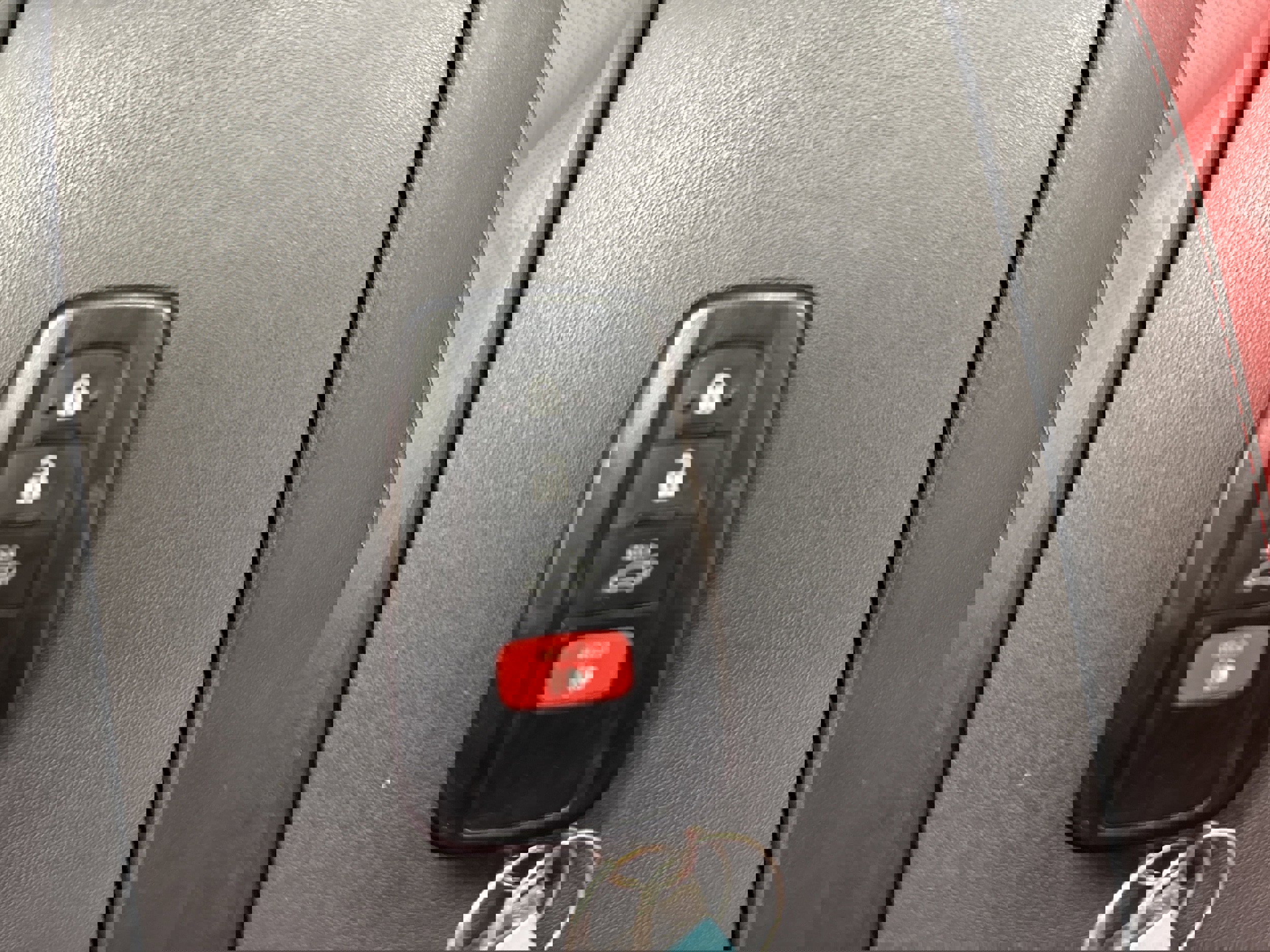 Used 2022 Toyota Highlander XSE image 37