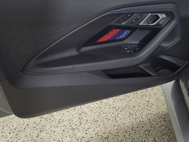 Used 2025 BMW M2 w/ Lighting Package RWD image 18