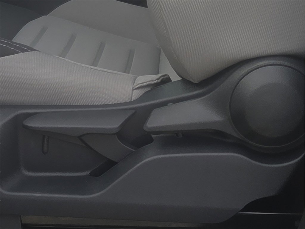 New 2026 Toyota Tacoma TRD Sport image 18