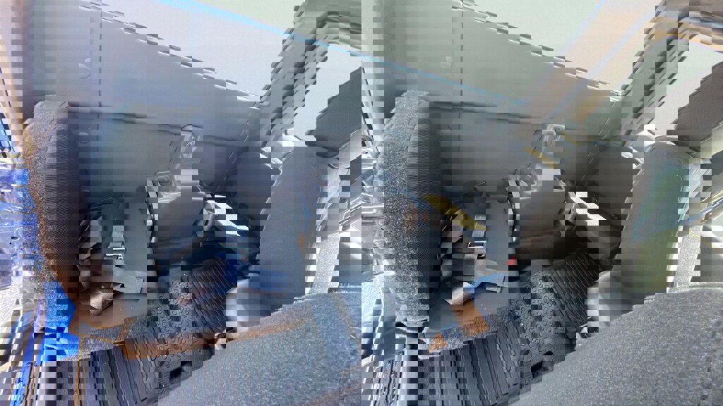 Used 2011 Ford Ranger Sport w/ Bright Trim Group AWD/4WD image 18