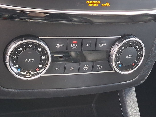 Used 2019 Mercedes-Benz GLE 43 AMG 4MATIC Coupe image 17