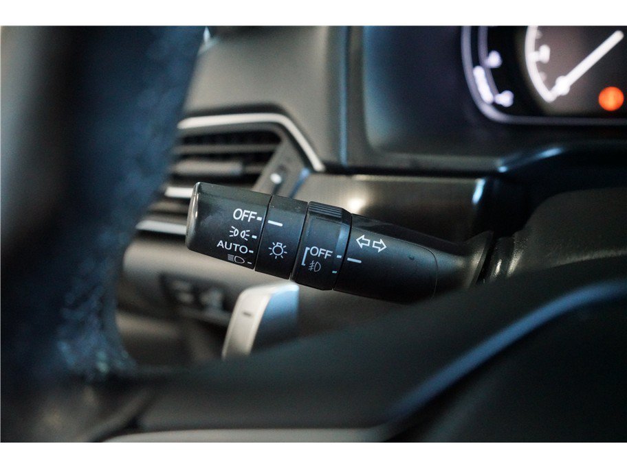 Used 2019 Honda Accord Sport image 21