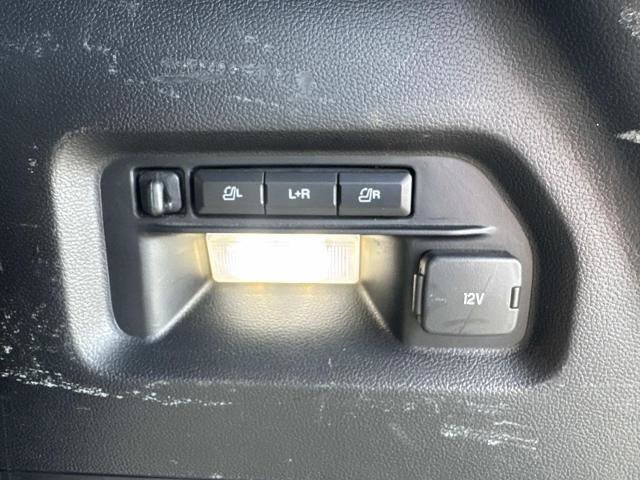 Certified 2021 Ford Explorer Limited w/ Hybrid Equipment Group 310A image 14