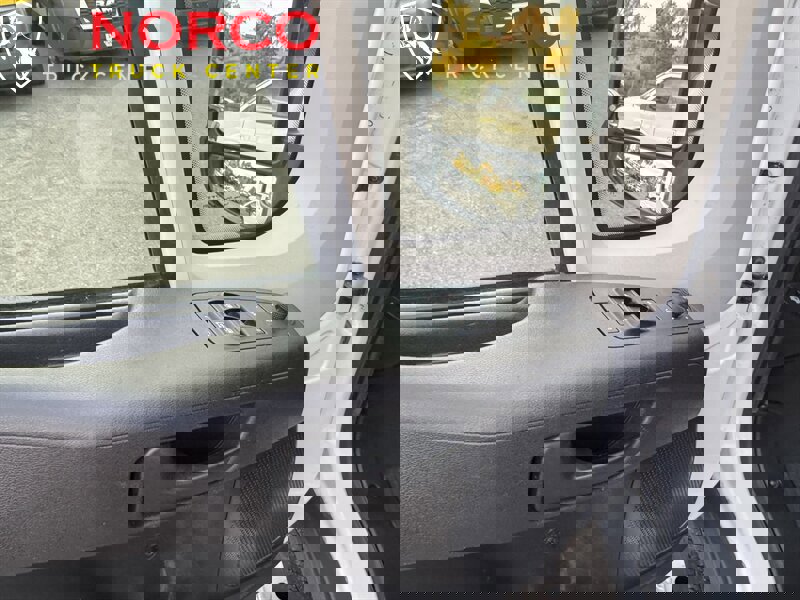 Used 2021 RAM ProMaster 2500 image 18